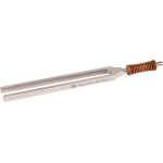 SONIC ENERGY TTF-E-SI