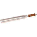 SONIC ENERGY TTF-M-K