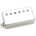 Seymour Duncan SH55N SETH LOVER MODEL NKL 4C