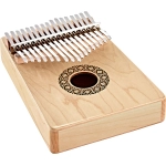 SONIC ENERGY KL1709H Kalimba