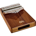 SONIC ENERGY KL1705H Kalimba