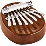 SONIC ENERGY KL8MINI Kalimba