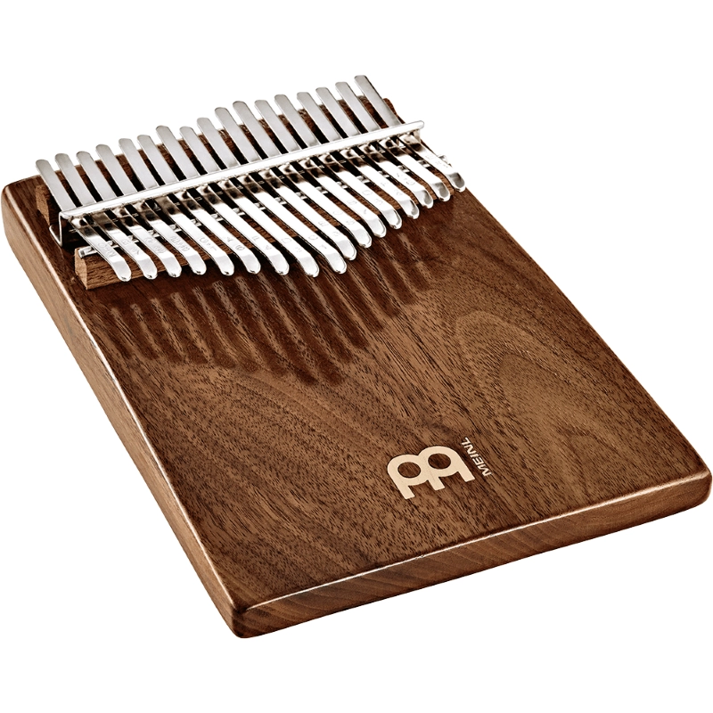 SONIC ENERGY KL1701S Kalimba