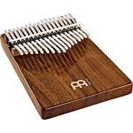 SONIC ENERGY KL1703S Kalimba