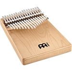 SONIC ENERGY KL1704S Kalimba
