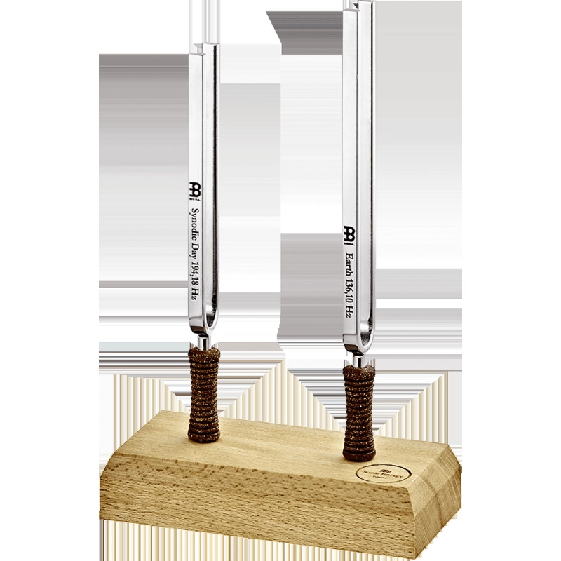 SONIC ENERGY TF-SET-2