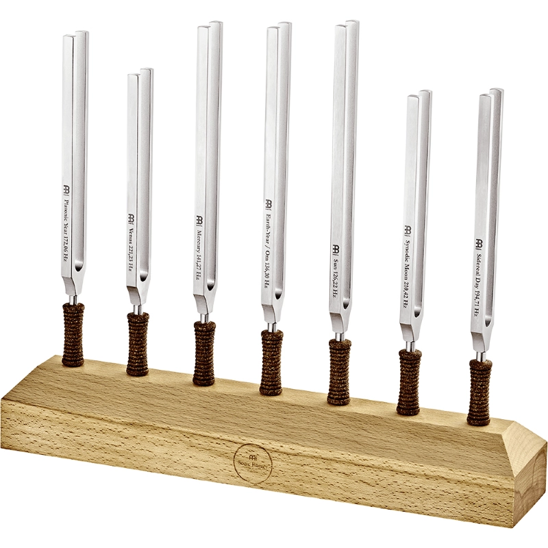 SONIC ENERGY TF-SET-27