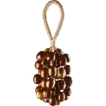 SONIC ENERGY SPRS Sonaglio