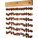 SONIC ENERGY SPCH sonaglio