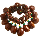 SONIC ENERGY SPB Bracciale Pala (SPB)