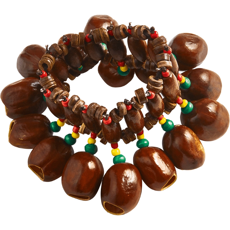 SONIC ENERGY SPB Bracciale Pala (SPB)