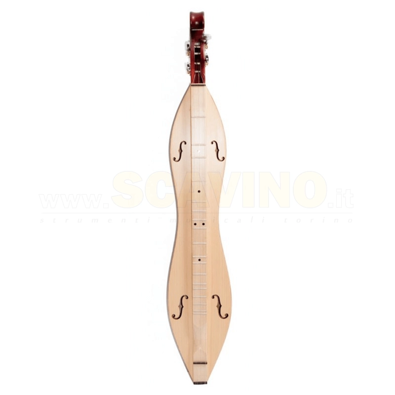 Croson Dulcimer 202572