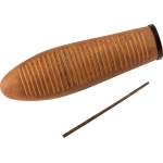 MEINL GU7BR Brown sintetico