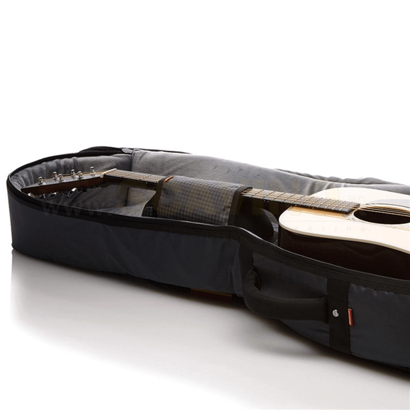 Mono M80 Classic Guitar Case JBK