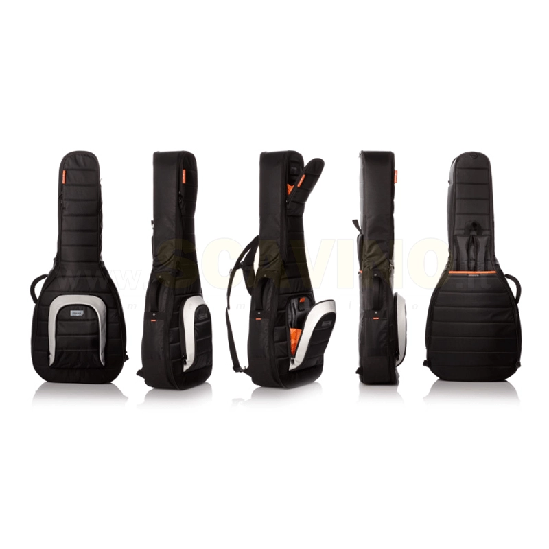 MONO M80 DREAD.GUIT. CASE JBK