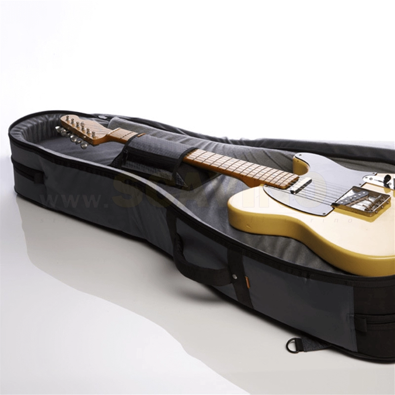 MONO M80 DUAL EL.GUIT.CASE JBK