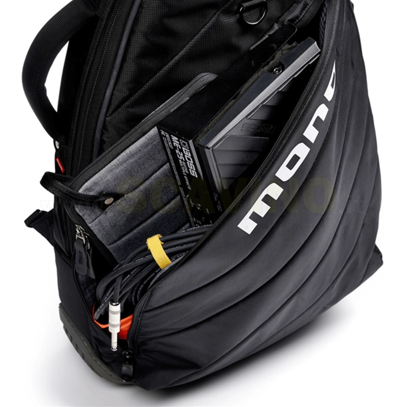 MONO VERTIGO S/HOLLOW CASE JBK