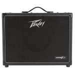 Peavey Vypyr X1 Modelling Amp