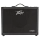 Peavey Vypyr X1 Modelling Amp