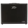 Peavey Vypyr X2 Modelling Amp