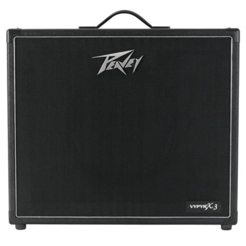 Peavey Vypyr X3 Modelling Amp