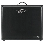 Peavey Vypyr X3 Modelling Amp