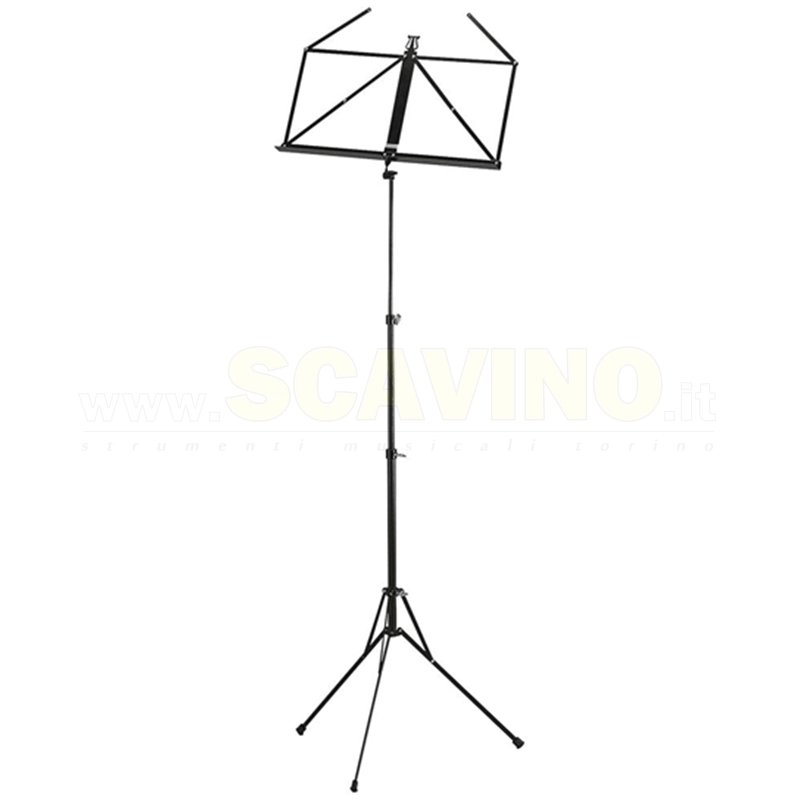 Nomad Stands NBS 1106 Leggio