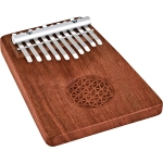 SONIC ENERGY KL1002FOL Kalimba