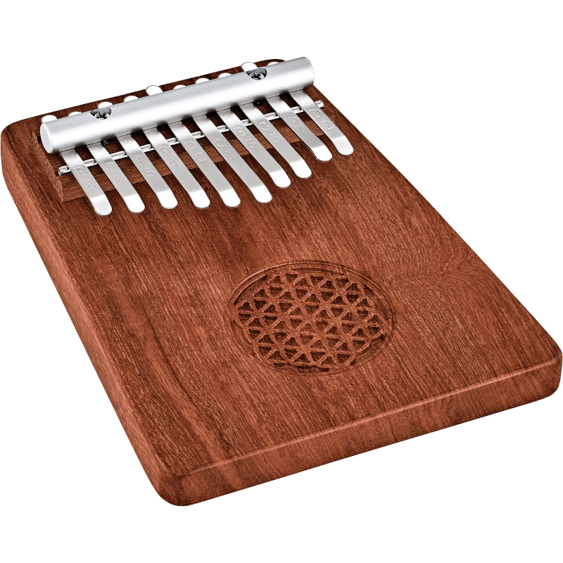 SONIC ENERGY KL1002FOL Kalimba