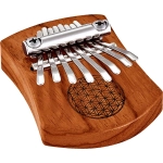 SONIC ENERGY KL802FOL Kalimba