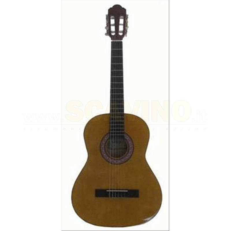 Sakura Chitarra Classica 920 4/4