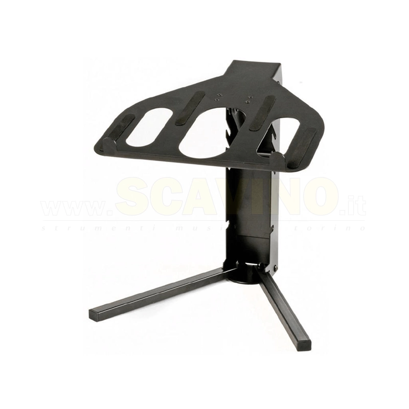 Quiklok LPH005 Supporto porta pc e notebook