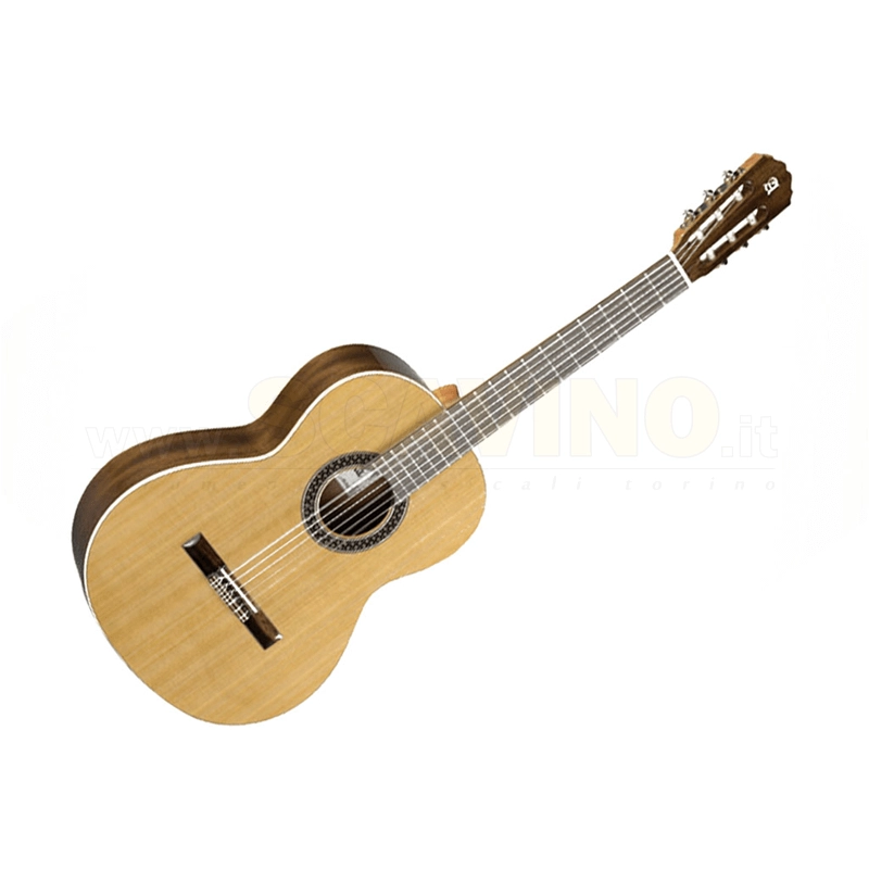 ALHAMBRA 1C 3/4 CHIT CLAS CADETE