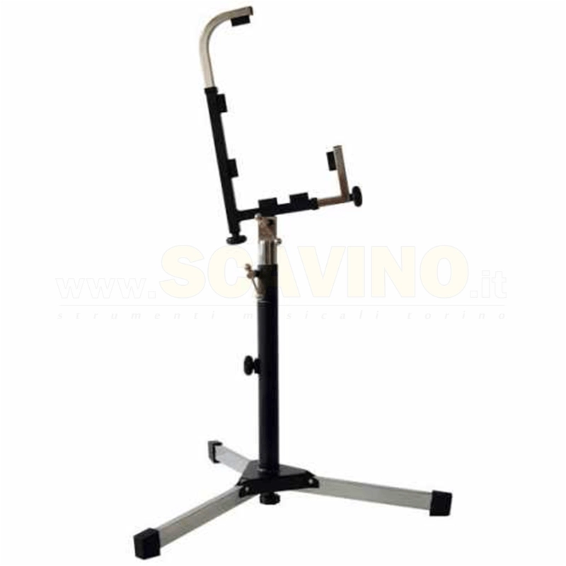 BESPECO BP9 SUPP PER FISA