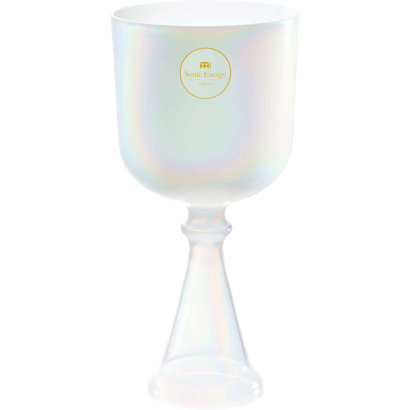 SONIC ENERGY CSC55AC