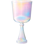 SONIC ENERGY CSC7BCL