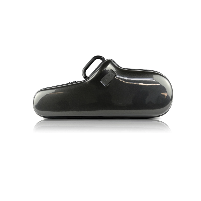 Bam 4001SN Softpack Custodia per Sax Alto Nera