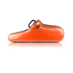 Bam 4002ST CUSTODIA SOFTPACK" PER SAX TENORE - TERRACOTTA"