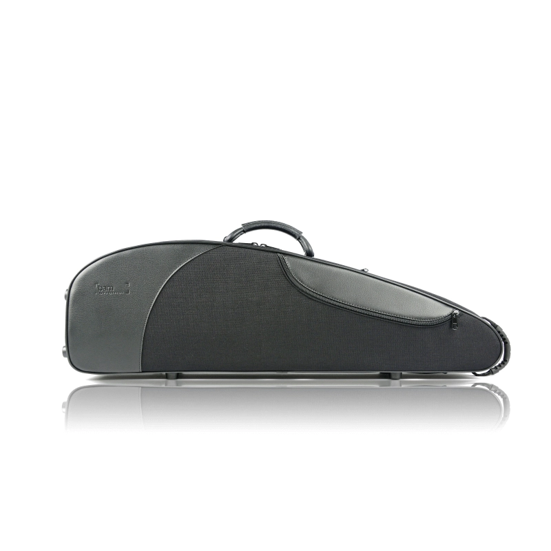 BAM 5003SN Custodia per Violino CLASSIC 3 finitura Black