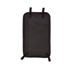 Bam 9200XP CUSCINO INTERNO PER POCKET PER CUSTODIA HIGHTECH" CONTOURNED (VIOLINO VIOLA) - BLACK"