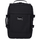 Bam A+N A+ ZAINO PER ASTUCCI HIGHTECH - BLACK