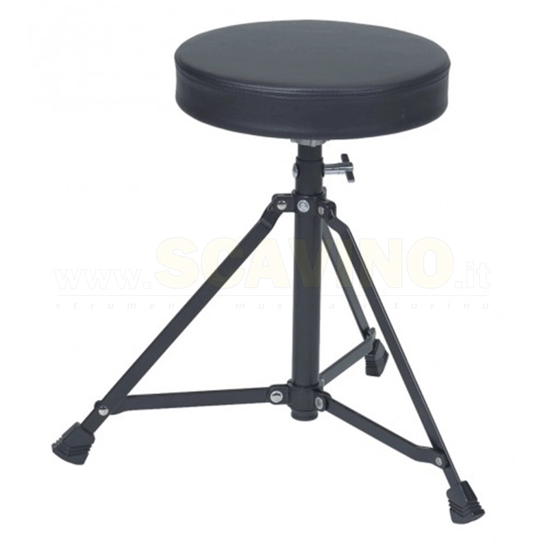 GEWApure PS805100 sgabello per batteria