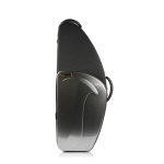 Bam TREK3022SSC New Trekking Custodia per Sax Tenore Silver Carbon