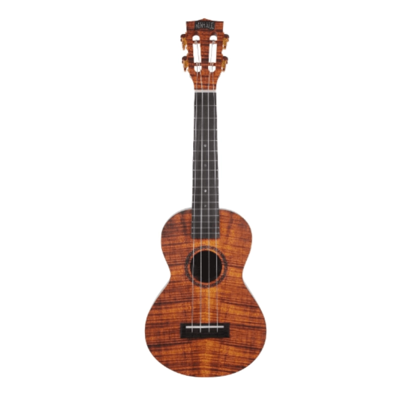 Mahalo STV311 Ukulele KOA Concert