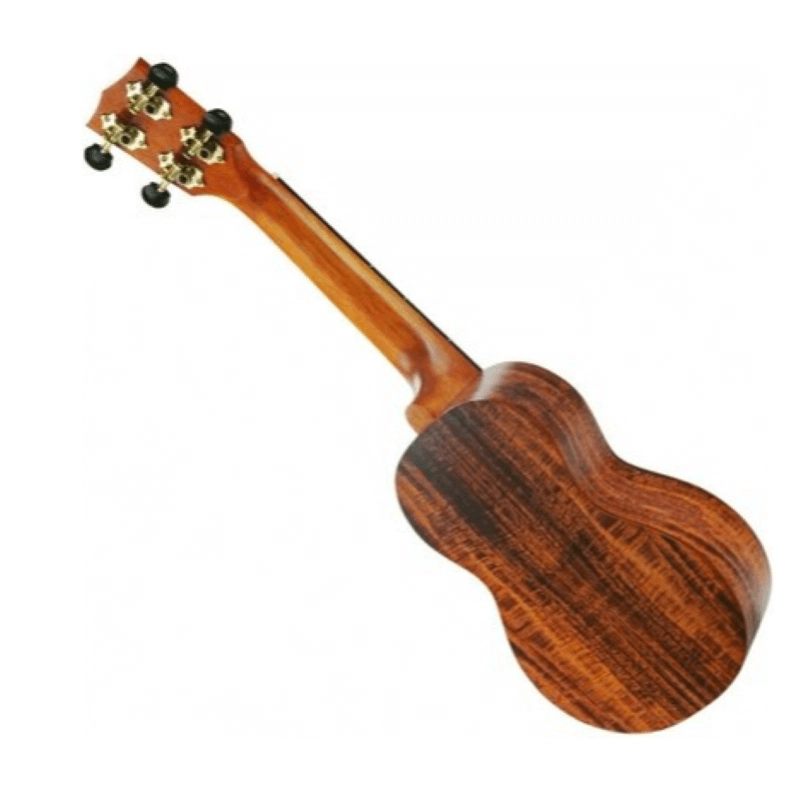 Mahalo STV311 Ukulele KOA Concert