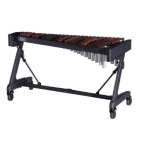 Adams XS2LA35 Xilofono Solist 3.5 Apex, Octave Tuning