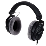 Beyerdynamic DT990 PRO 250 Ohm Cuffia Monitor Aperta