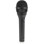 TC Helicon MP85 Microfono Dinamico