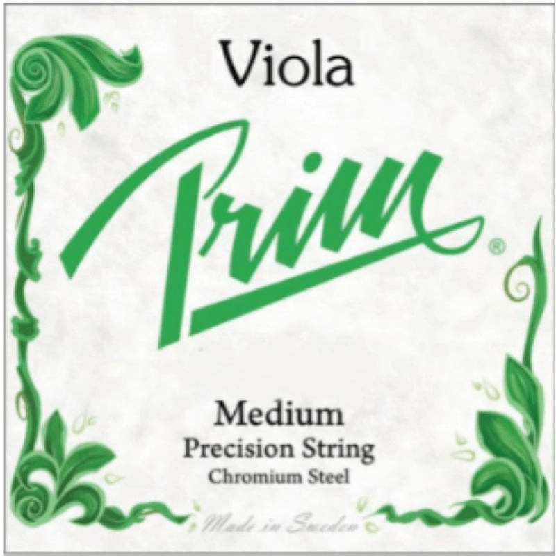 Prim Viola 2RE Medium Verde