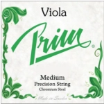 Prim Viola 3SOL Medium Verde